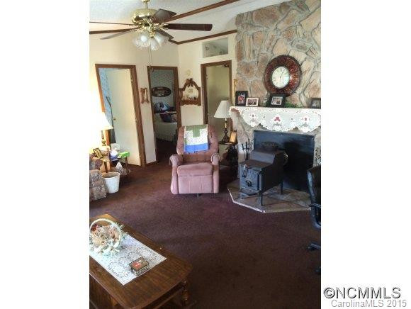 530 Grassy Knob Road - Photo 7