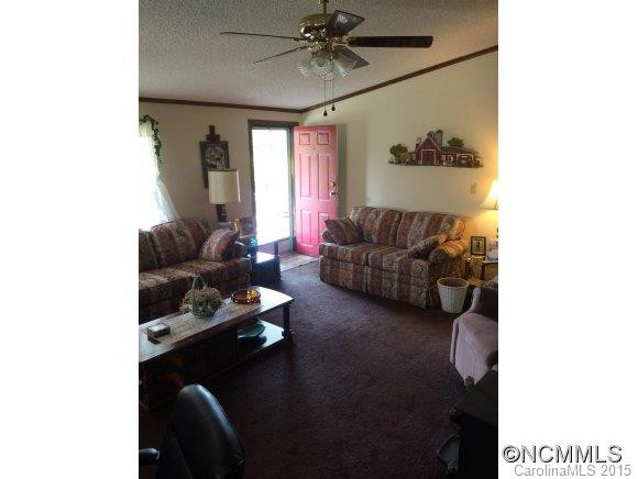 530 Grassy Knob Road - Photo 8