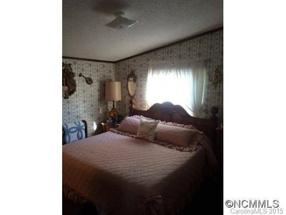 530 Grassy Knob Road - Photo 9