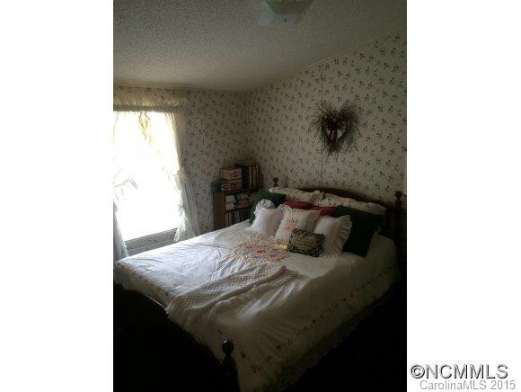 530 Grassy Knob Road - Photo 10
