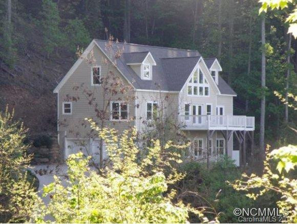 54 CEDAR DR-lt272 HIGH VISTA