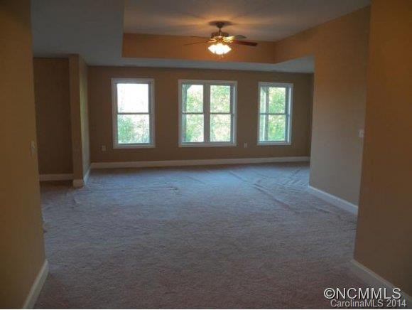 54 CEDAR DR-lt272 HIGH VISTA - Photo 11