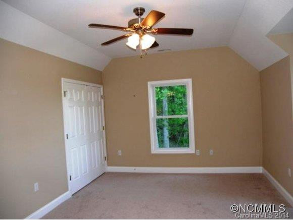 54 CEDAR DR-lt272 HIGH VISTA - Photo 12