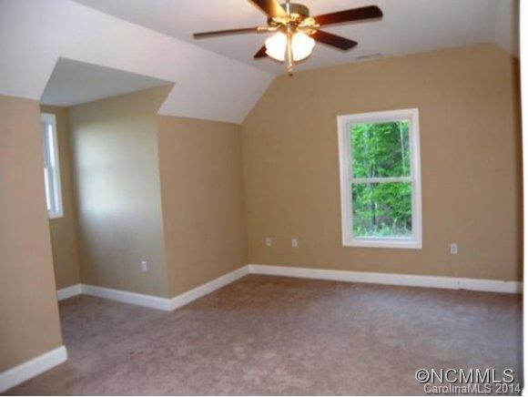 54 CEDAR DR-lt272 HIGH VISTA - Photo 13