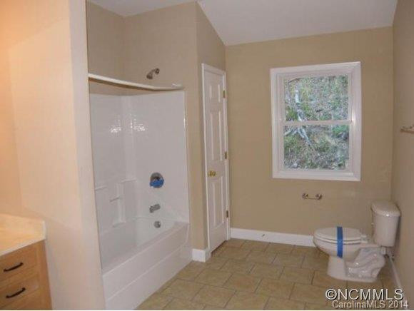 54 CEDAR DR-lt272 HIGH VISTA - Photo 14