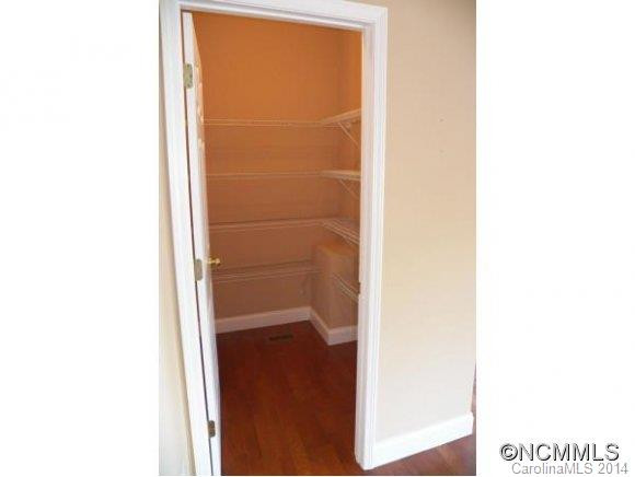 54 CEDAR DR-lt272 HIGH VISTA - Photo 15