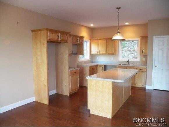 54 CEDAR DR-lt272 HIGH VISTA - Photo 3