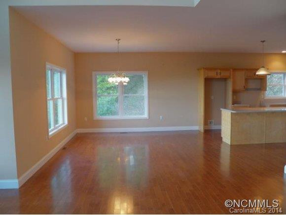 54 CEDAR DR-lt272 HIGH VISTA - Photo 4