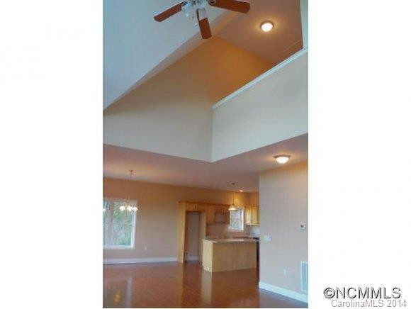 54 CEDAR DR-lt272 HIGH VISTA - Photo 5