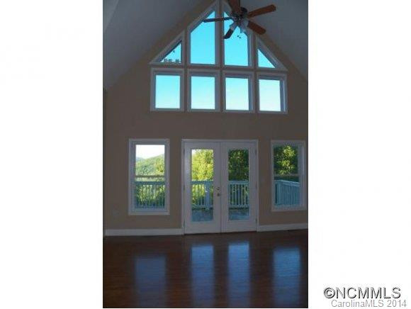 54 CEDAR DR-lt272 HIGH VISTA - Photo 6