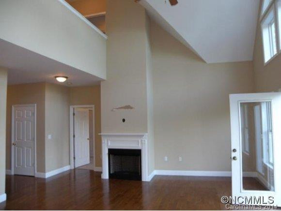 54 CEDAR DR-lt272 HIGH VISTA - Photo 7