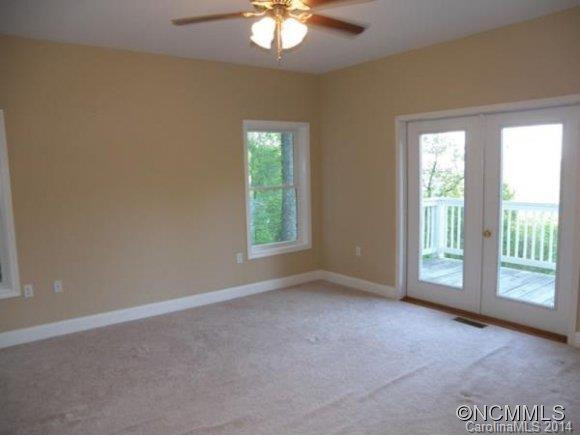 54 CEDAR DR-lt272 HIGH VISTA - Photo 8