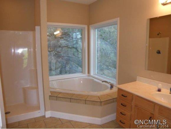 54 CEDAR DR-lt272 HIGH VISTA - Photo 9