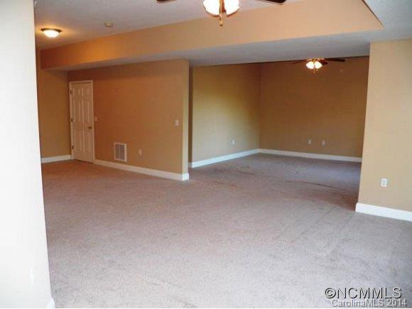 54 CEDAR DR-lt272 HIGH VISTA - Photo 10