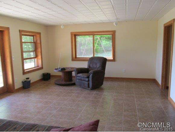 438 Gap Branch - Photo 13