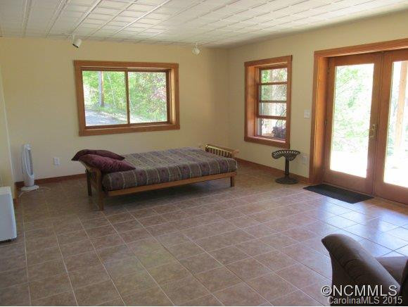 438 Gap Branch - Photo 14