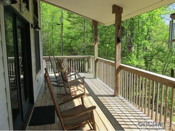 438 Gap Branch - Photo 15