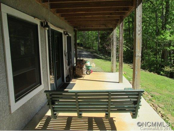 438 Gap Branch - Photo 16