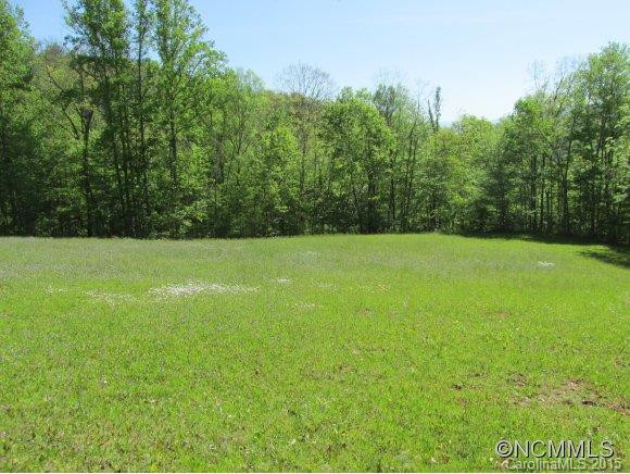 438 Gap Branch - Photo 17
