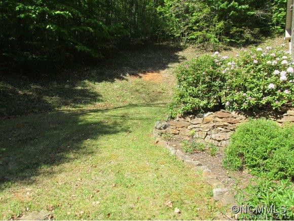 438 Gap Branch - Photo 18