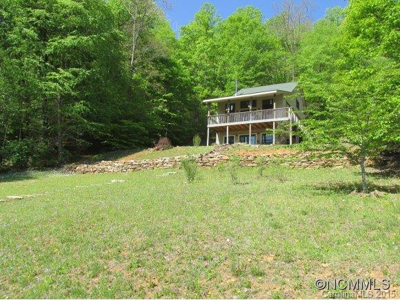 438 Gap Branch - Photo 20