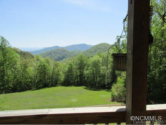 438 Gap Branch - Photo 3