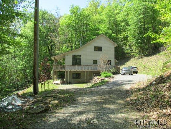438 Gap Branch - Photo 22