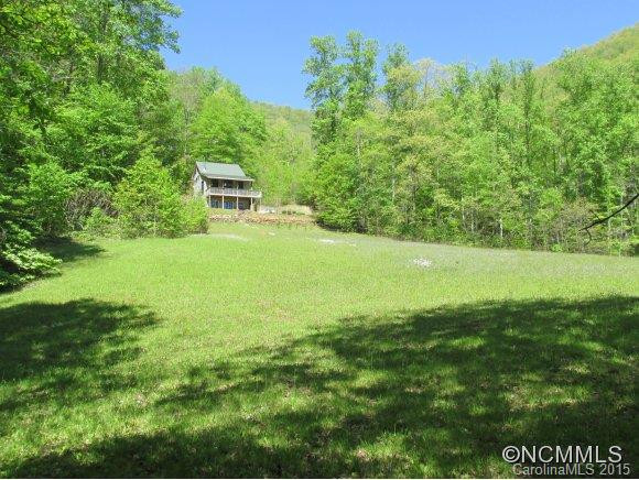 438 Gap Branch - Photo 23