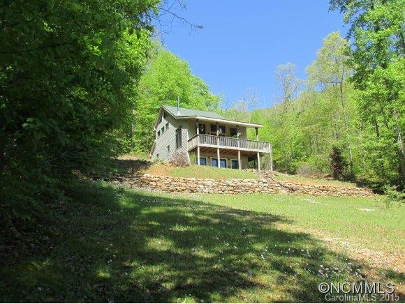 438 Gap Branch - Photo 24