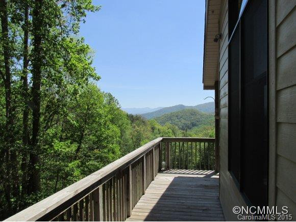 438 Gap Branch - Photo 5