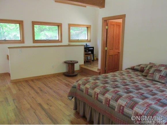 438 Gap Branch - Photo 9