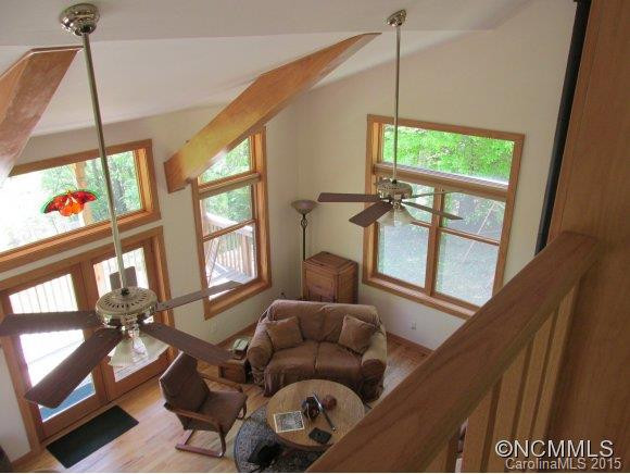 438 Gap Branch - Photo 10