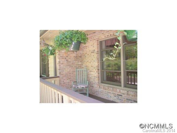 152 Thunder Road - Photo 2
