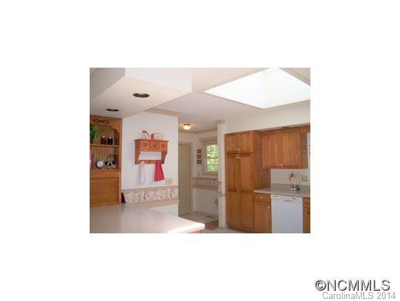 152 Thunder Road - Photo 11