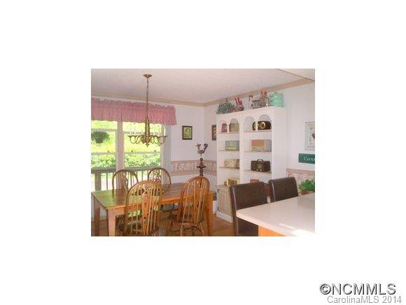 152 Thunder Road - Photo 12