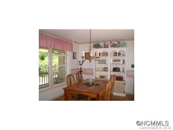 152 Thunder Road - Photo 13