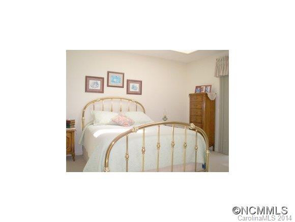 152 Thunder Road - Photo 14