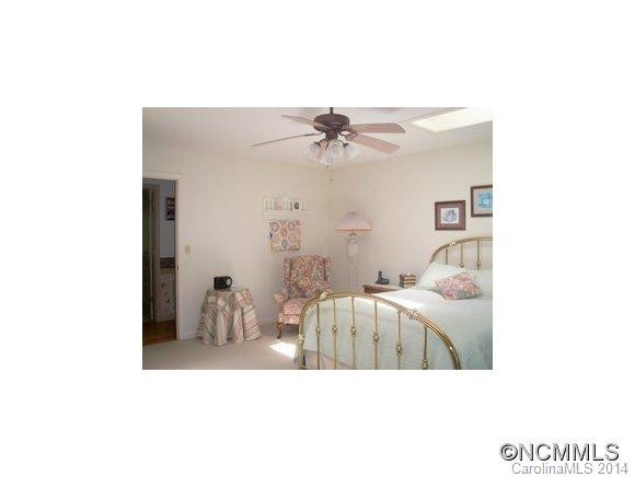 152 Thunder Road - Photo 15
