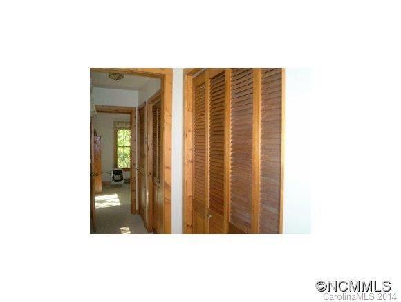 152 Thunder Road - Photo 16