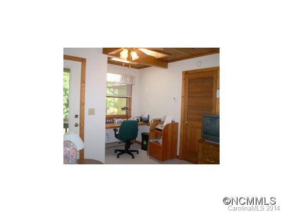 152 Thunder Road - Photo 17