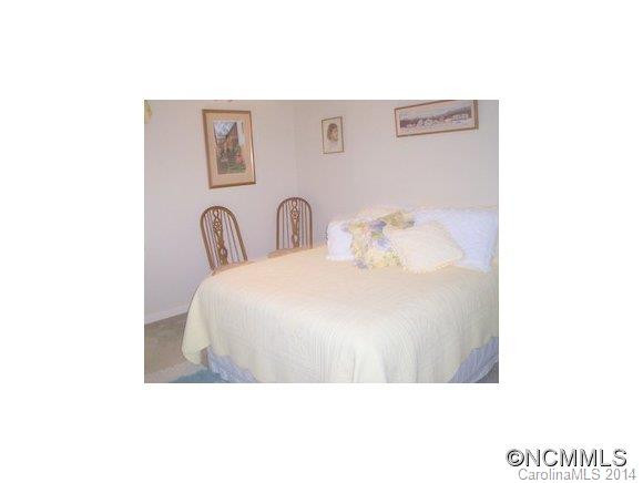 152 Thunder Road - Photo 18