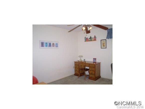 152 Thunder Road - Photo 19