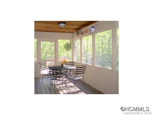 152 Thunder Road - Photo 20