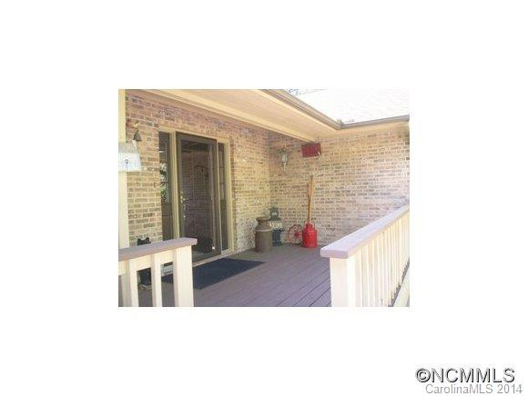 152 Thunder Road - Photo 3