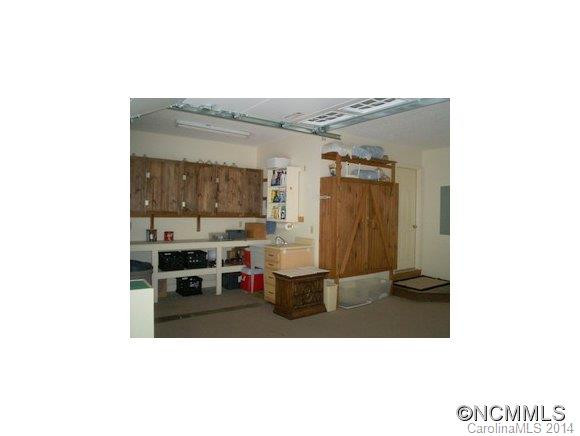 152 Thunder Road - Photo 21