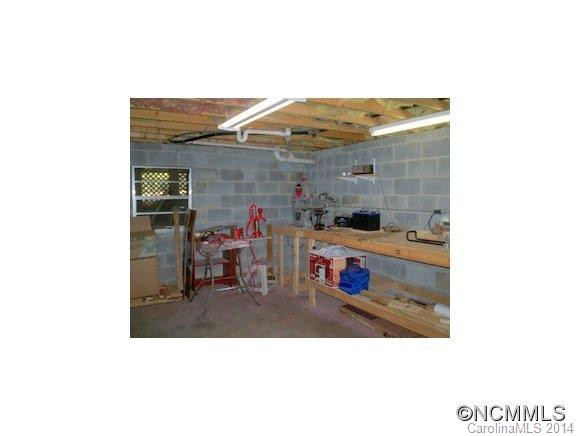 152 Thunder Road - Photo 22