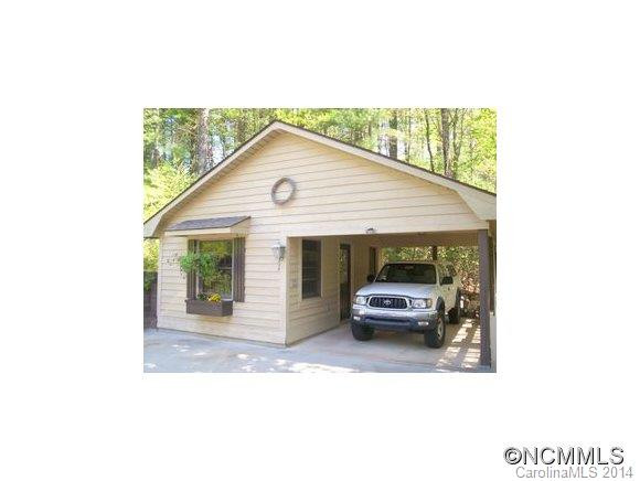 152 Thunder Road - Photo 23