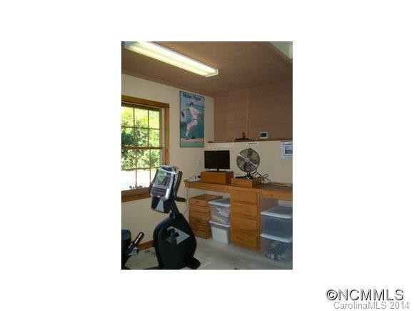 152 Thunder Road - Photo 24