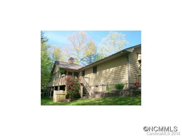 152 Thunder Road - Photo 4