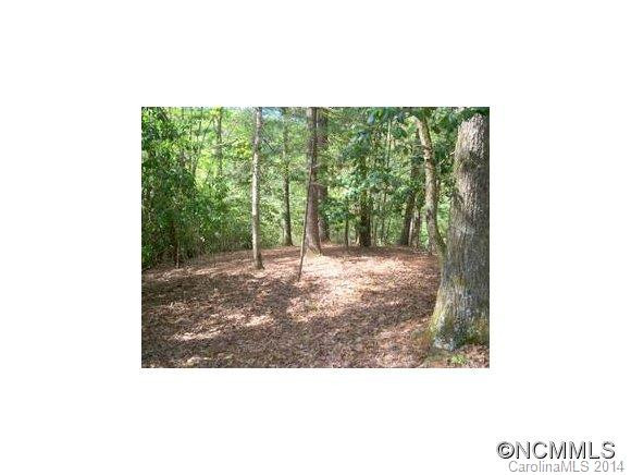 152 Thunder Road - Photo 6